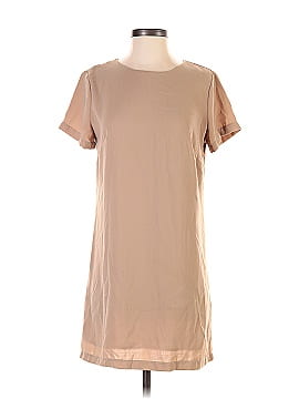 Lulus Casual Dress (view 1)