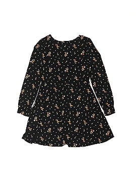 Gap Kids Dress (view 2)