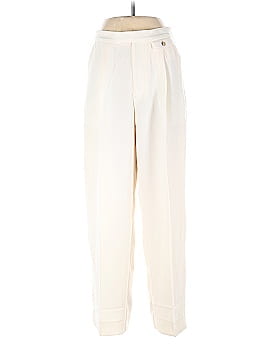 Madewell Casual Pants (view 1)