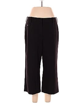 Sandro Sportswear Casual Pants (view 1)