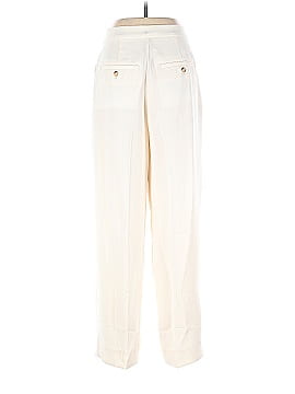 Madewell Casual Pants (view 2)