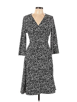 Banana Republic Casual Dress (view 1)