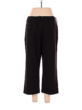 Sandro Sportswear Casual Pants (view 2)