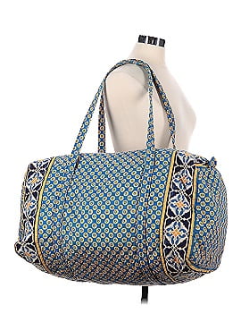 Vera Bradley Weekender (view 2)