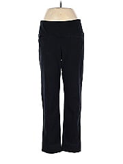 J.Jill Active Pants