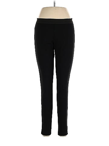 G.H. Bass & Co. Active Pants (view 1)