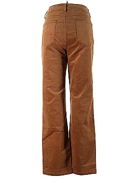 Jones New York Signature Casual Pants (view 2)