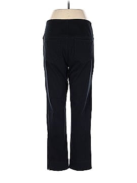 J.Jill Active Pants (view 2)