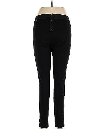 G.H. Bass & Co. Active Pants (view 2)