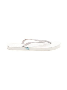 Old Navy Flip Flops (view 1)