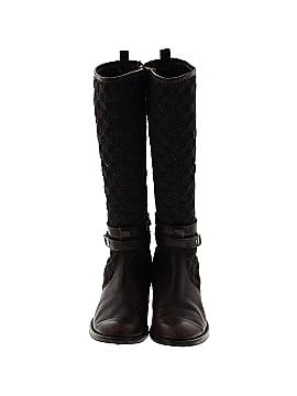 Etienne Aigner Boots (view 2)