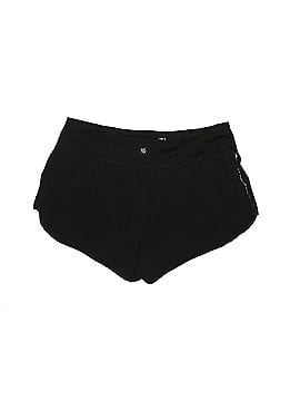 Athleta Athletic Shorts (view 2)