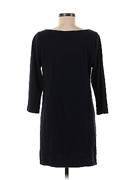 J.Crew Casual Dress (view 2)