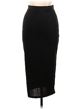 Shein Formal Skirt (view 1)