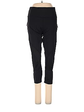 Athleta Active Pants (view 1)