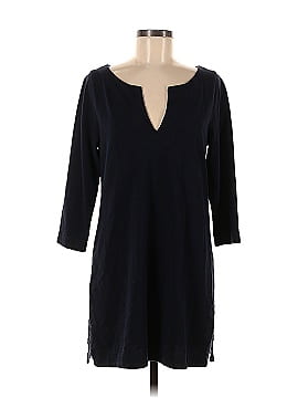 J.Crew Casual Dress (view 1)