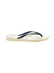 Havaianas Flip Flops