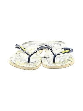 Havaianas Flip Flops (view 2)