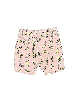 Hanna Andersson Board Shorts (view 2)