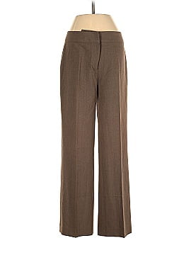 Tahari by ASL Dress Pants (view 1)