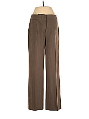 Tahari By Asl Dress Pants