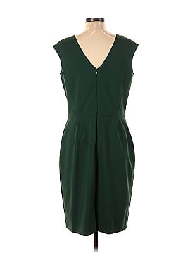 Brooks Brothers Cocktail Dress (view 2)