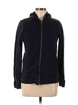 J.Crew Zip Up Hoodie (view 1)