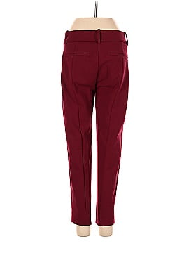 J.Crew 365 Casual Pants (view 2)