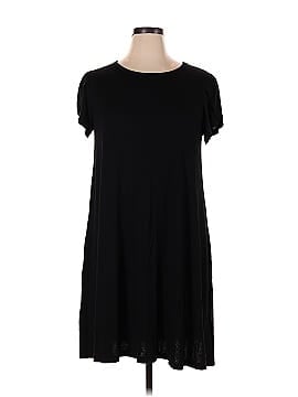 Assorted Brands Casual Dress (view 1)