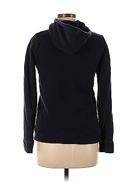 J.Crew Zip Up Hoodie (view 2)