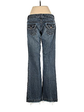 Banana Republic Jeans (view 2)