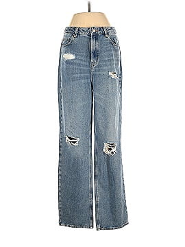 PacSun Jeans (view 1)