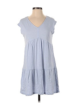 Social Standard by Sanctuary Casual Dress (view 1)