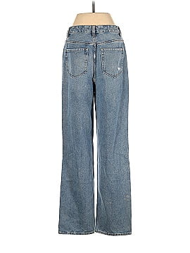 PacSun Jeans (view 2)