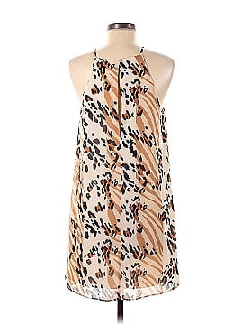 Forever 21 Contemporary Cocktail Dress (view 2)