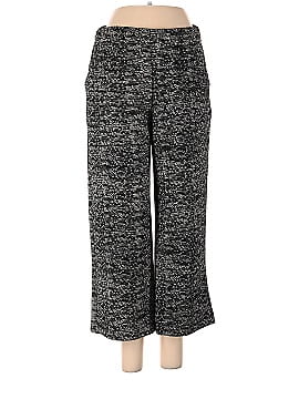 New Directions Casual Pants (view 1)