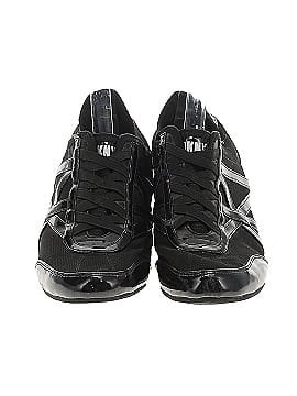 DKNY Sneakers (view 2)