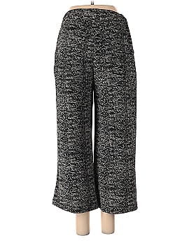 New Directions Casual Pants (view 2)