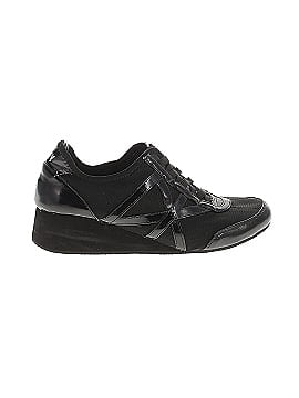 DKNY Sneakers (view 1)