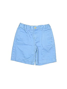 Vineyard Vines Board Shorts (view 1)