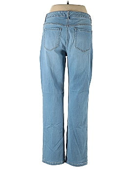 Gloria Vanderbilt Jeans (view 2)