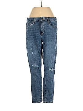 Universal Thread Jeans (view 1)