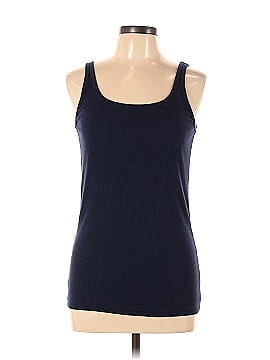 Merona Tank Top (view 1)