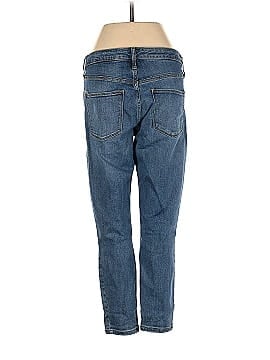 Universal Thread Jeans (view 2)