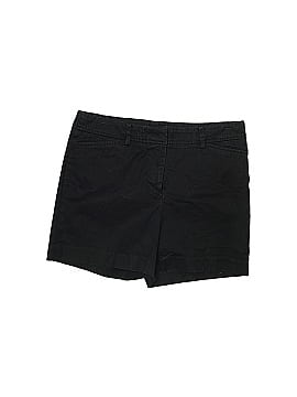 Talbots Dressy Shorts (view 1)