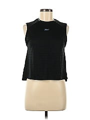 Reebok Sleeveless T Shirt