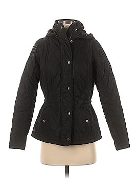 Barbour Jacket (view 1)