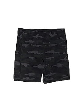 Athleta Board Shorts (view 1)