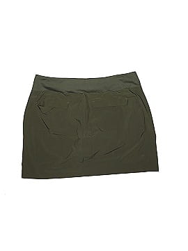 Athleta Active Skirt (view 2)