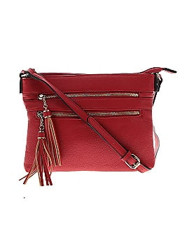 B Brentano Crossbody Bag (view 1)